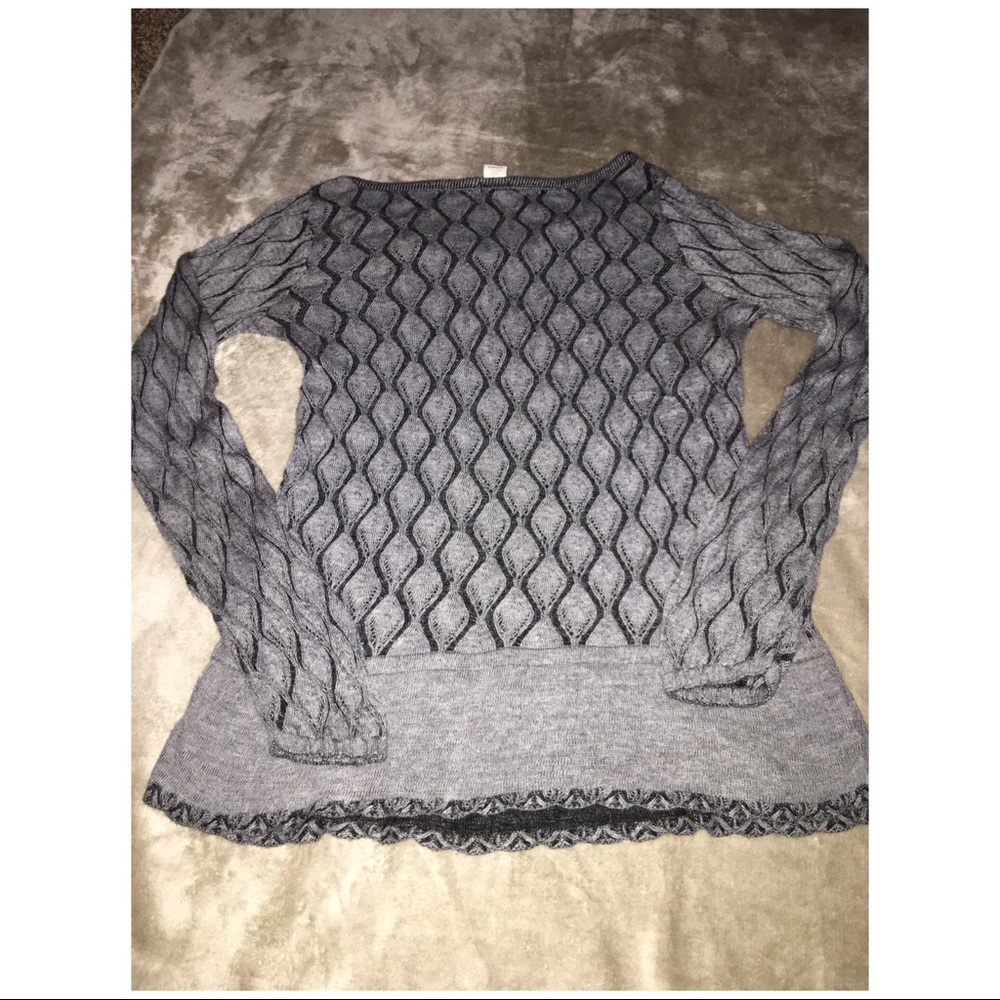 Shirt - Picture 3 of 3